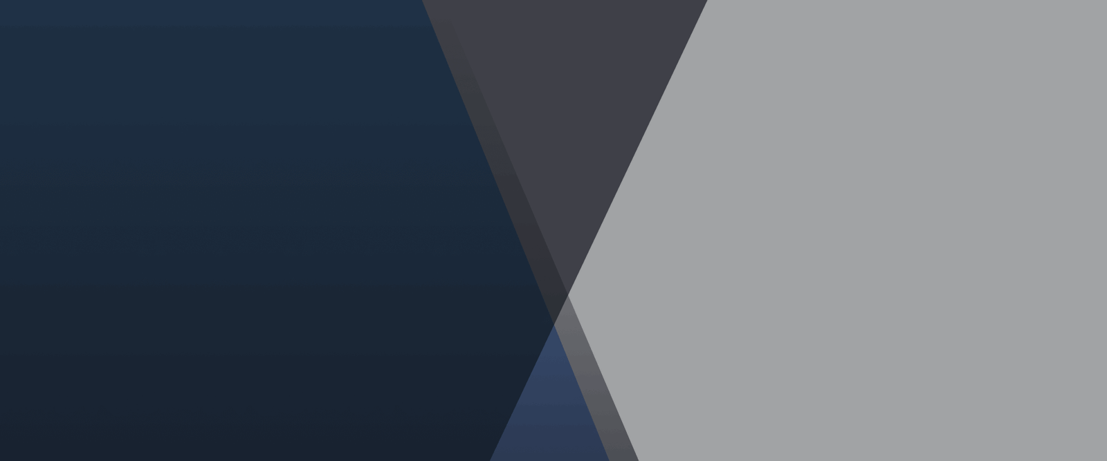 hero_overlay_1