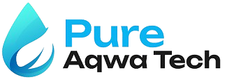 Pure_aqua_tech_logo 02 removebg preview e1781678631342