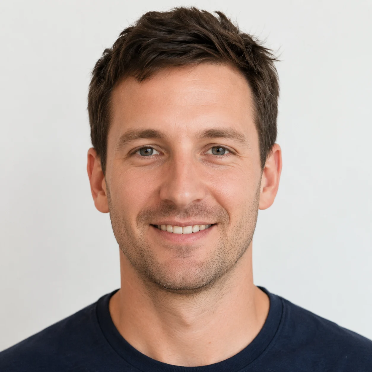 Daniel Thompson