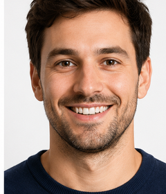 Daniel_Ross_customer_review_240x280
