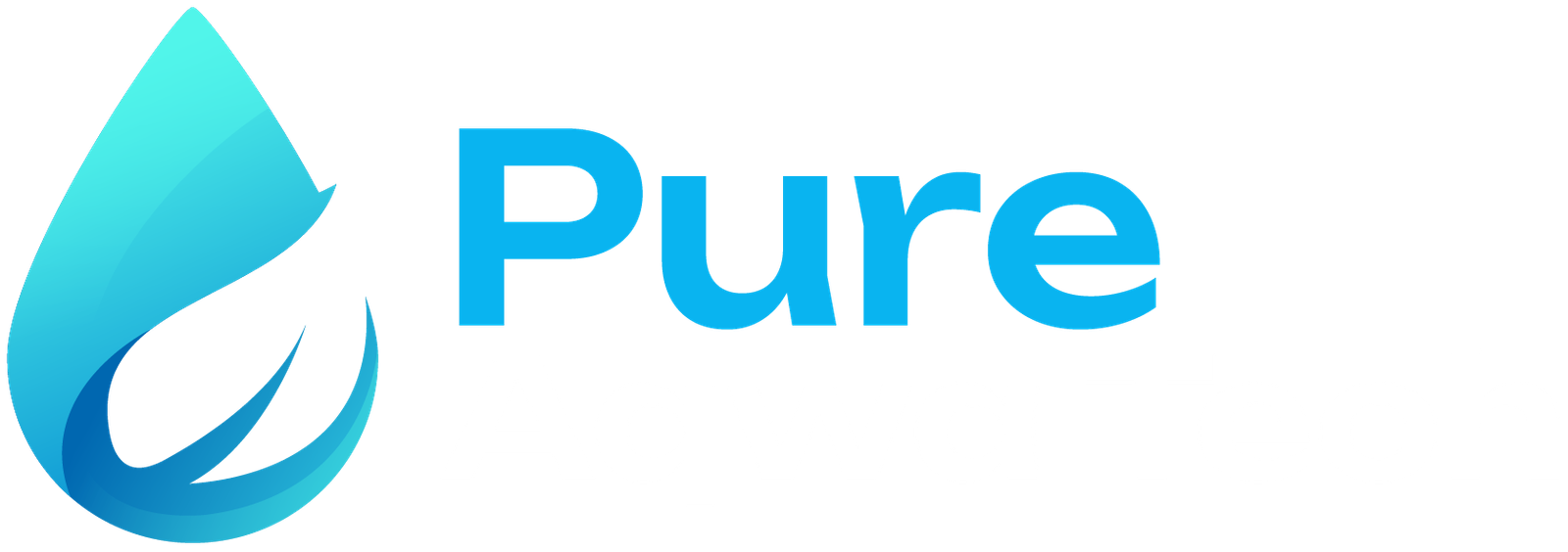 Plumer