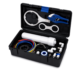 water_filter_installation_toolkit_276x234_transparent